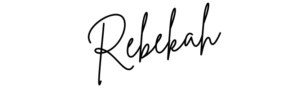 rebekah-signature