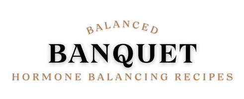 Balanced banquet